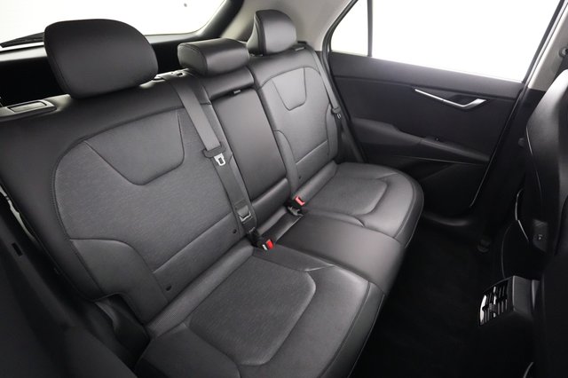 2023 Kia Niro EV — photo 4 of 20