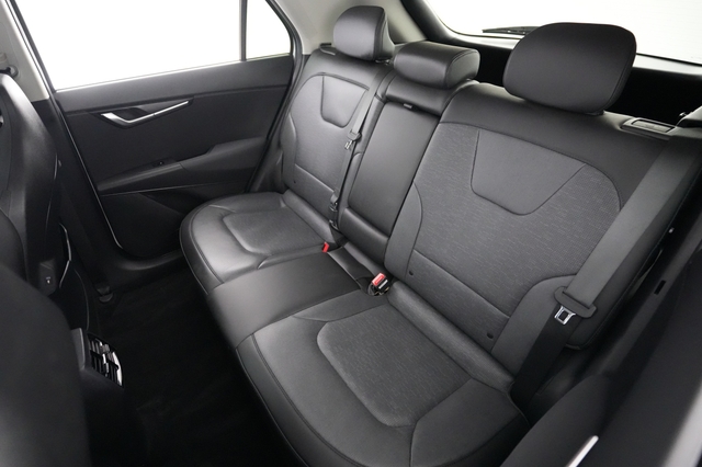 2023 Kia Niro EV
