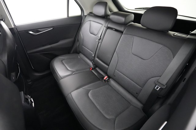 2023 Kia Niro EV — photo 19 of 20
