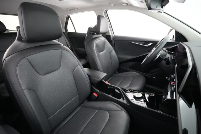 2023 Kia Niro EV