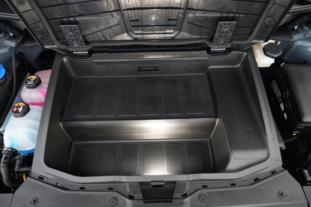 2023 Hyundai IONIQ 5 — photo 21 of 22