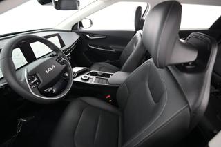2023 Kia EV6 — photo 3 of 21