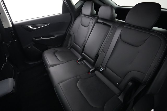 2023 Kia EV6 — photo 19 of 21