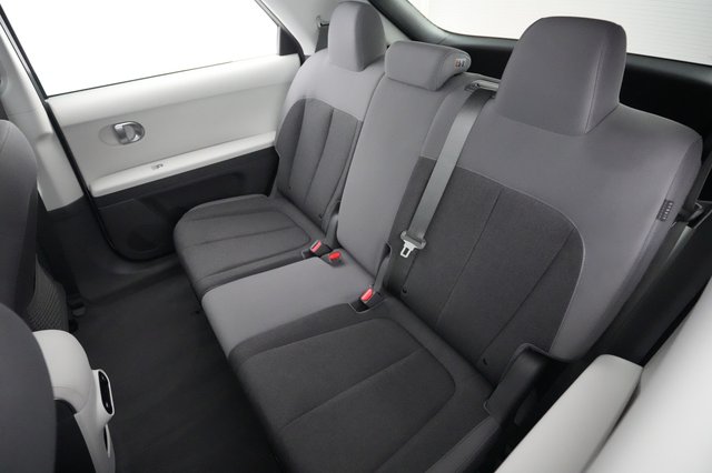 2024 Hyundai IONIQ 5 — photo 19 of 20