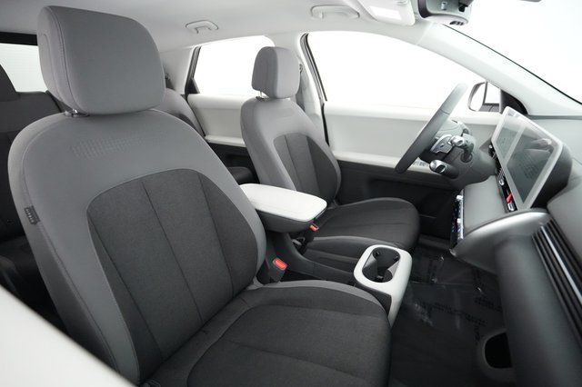 2024 Hyundai IONIQ 5 — photo 18 of 20