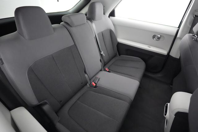 2024 Hyundai IONIQ 5 — photo 4 of 20