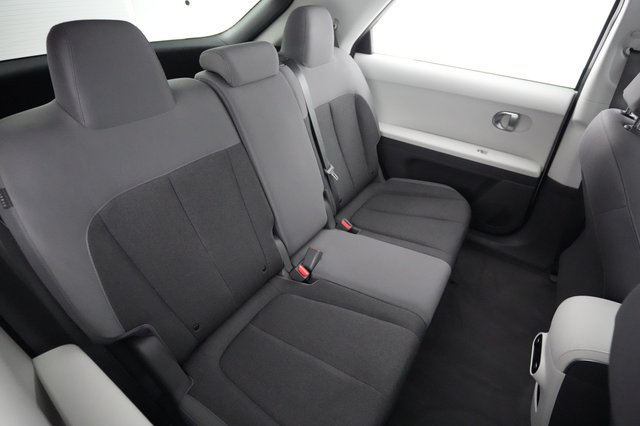 2024 Hyundai IONIQ 5 — photo 4 of 20