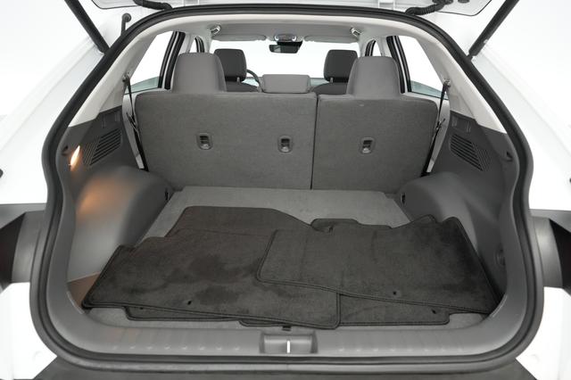 2024 Hyundai IONIQ 5 — photo 6 of 20