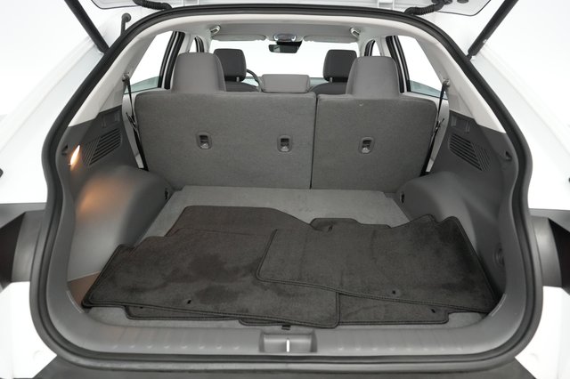 2024 Hyundai IONIQ 5 — photo 6 of 20