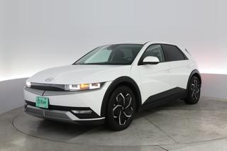 2024 Hyundai IONIQ 5 — VIN KM8KN4DE4RU270065