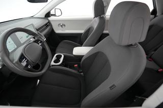 2024 Hyundai IONIQ 5 — photo 3 of 20
