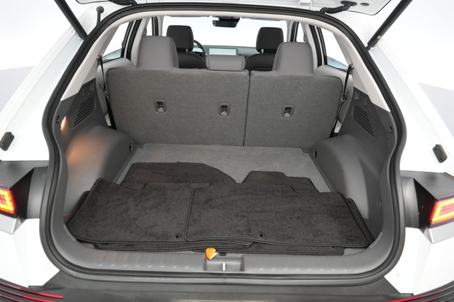 2024 Hyundai IONIQ 5 — photo 6 of 20