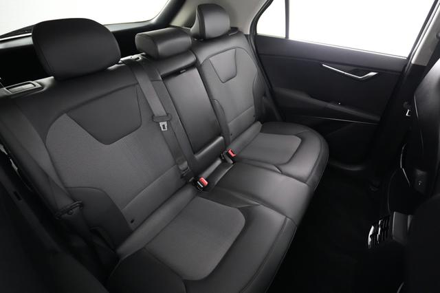 2024 Kia Niro EV — photo 4 of 20