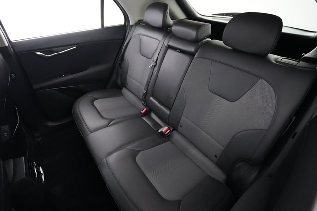 2024 Kia Niro EV — photo 19 of 20