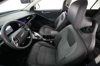 2024 Kia Niro EV — photo 3 of 20