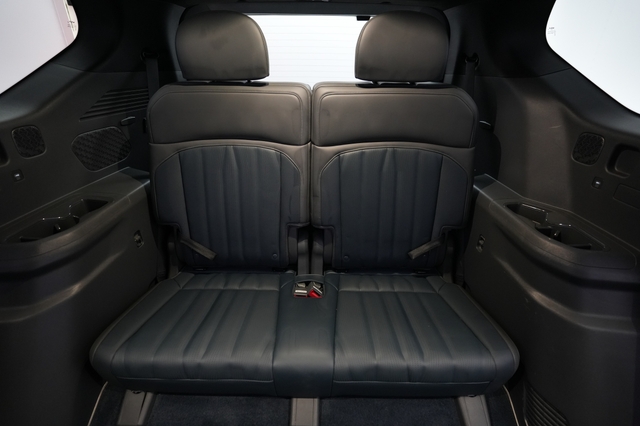 2024 Kia EV9