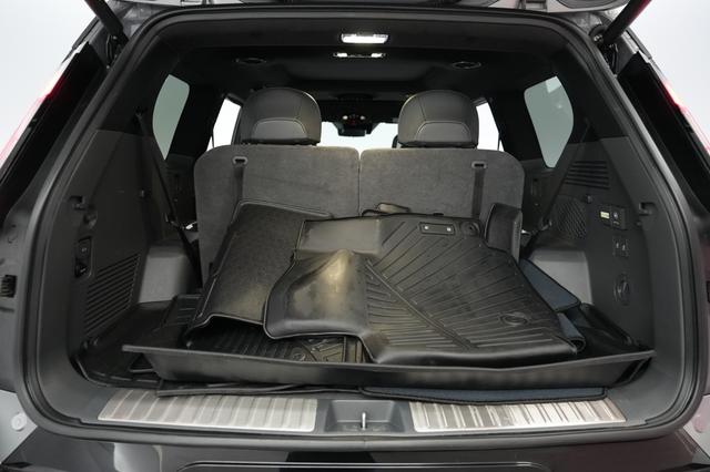 2024 Kia EV9 — photo 6 of 21