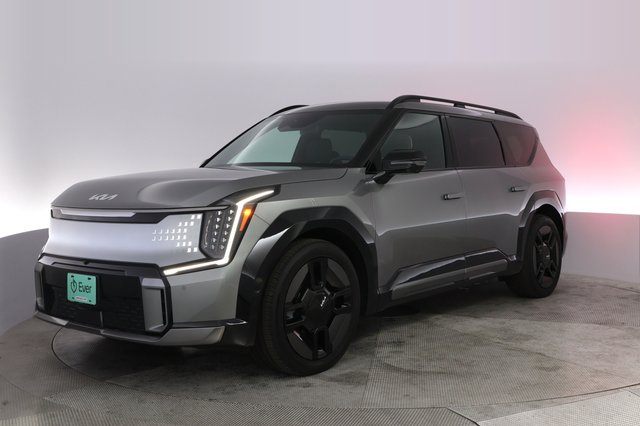 2024 Kia EV9 — VIN KNDAEFS51R6021368
