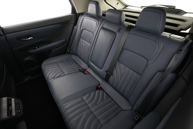 2024 Nissan Ariya — photo 19 of 20