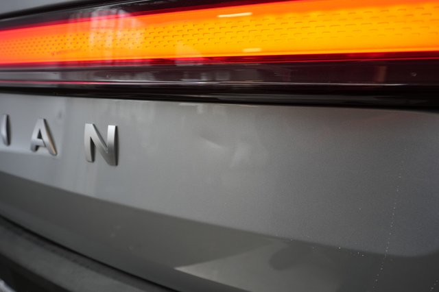 2023 Rivian R1T — photo 20 of 21