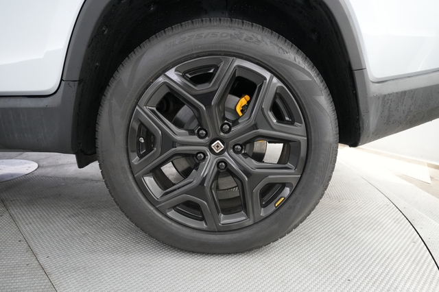 2023 Rivian R1T