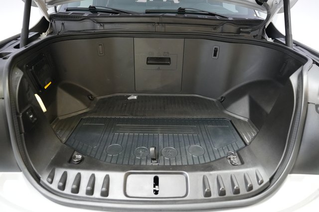 2024 Ford F-150 Lightning — photo 14 of 15