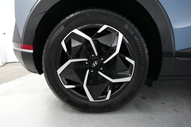 2024 Hyundai IONIQ 5 — photo 15 of 20