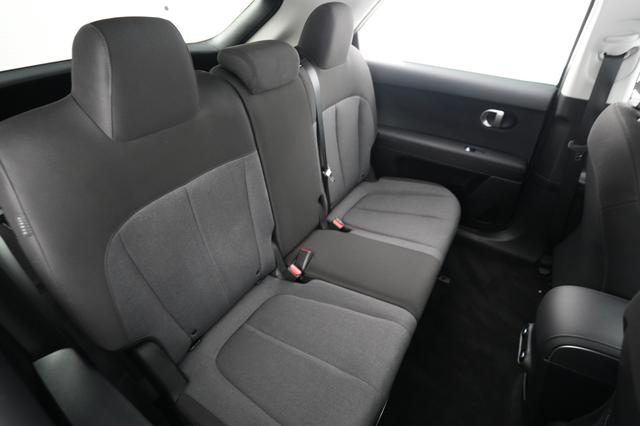 2024 Hyundai IONIQ 5 — photo 4 of 20