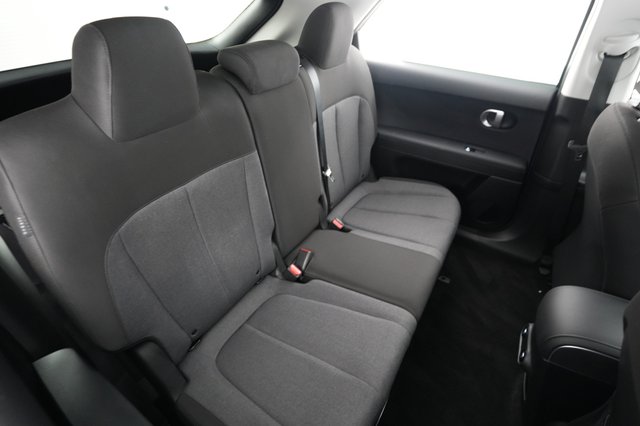 2024 Hyundai IONIQ 5 — photo 4 of 20