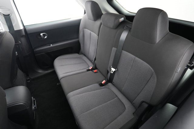 2024 Hyundai IONIQ 5 — photo 19 of 20