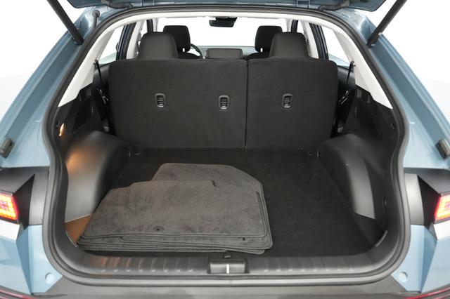 2024 Hyundai IONIQ 5 — photo 6 of 20