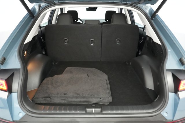 2024 Hyundai IONIQ 5 — photo 6 of 20