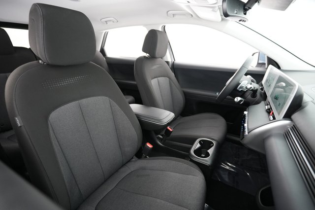 2024 Hyundai IONIQ 5 — photo 18 of 20