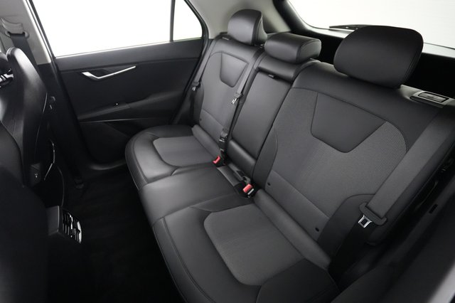 2025 Kia Niro EV — photo 19 of 20