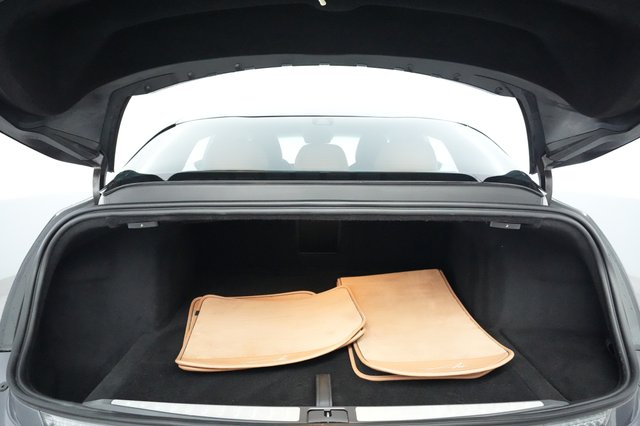 2022 Lucid Air — photo 6 of 21