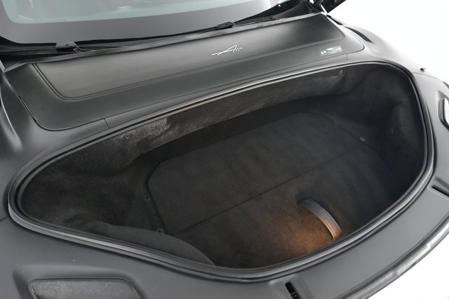 2022 Lucid Air — photo 20 of 21