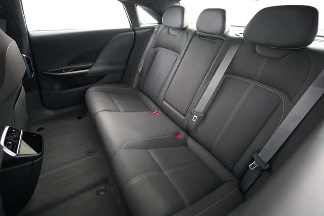 2022 Lucid Air
