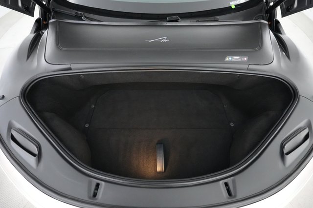 2022 Lucid Air — photo 6 of 22