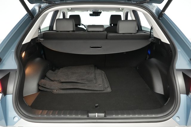 2024 Hyundai IONIQ 5 — photo 6 of 21