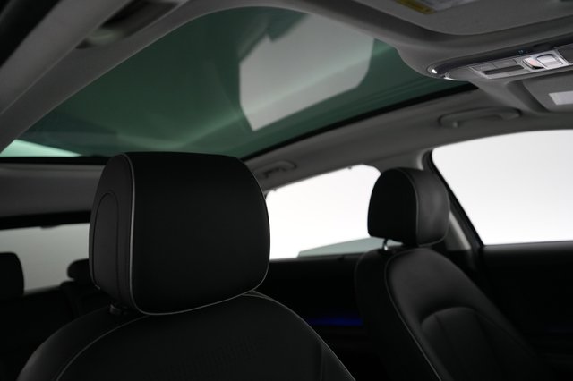 2024 Hyundai IONIQ 5 — photo 20 of 21
