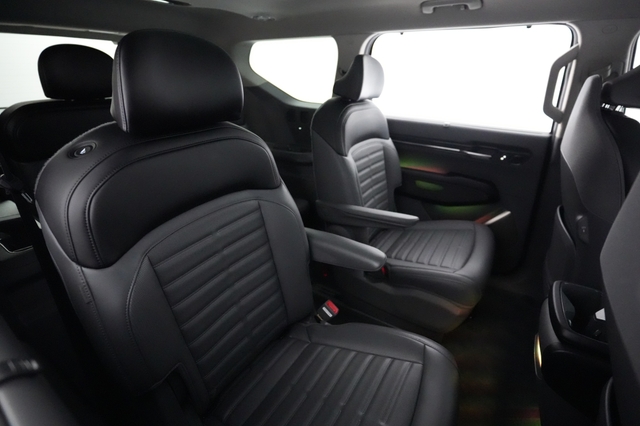 2024 Kia EV9