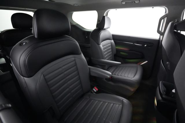 2024 Kia EV9 — photo 4 of 25