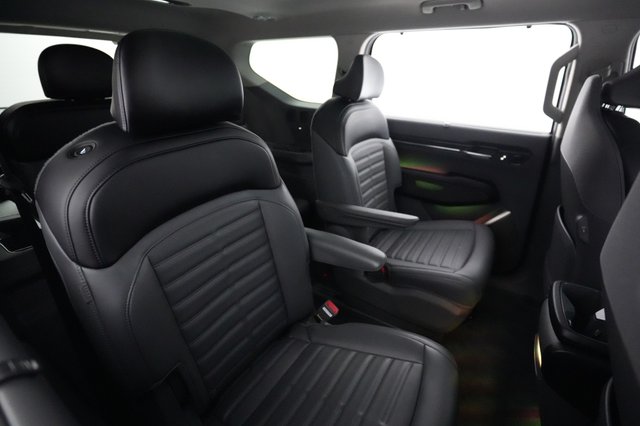 2024 Kia EV9 — photo 4 of 25