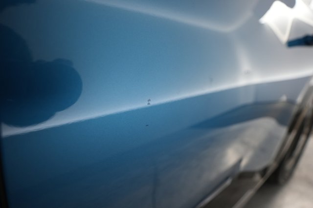 2024 Kia EV9 — photo 24 of 25