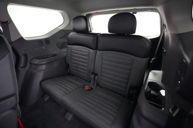 2024 Kia EV9 — photo 20 of 25