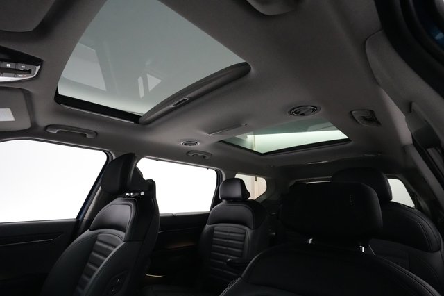 2024 Kia EV9 — photo 22 of 25