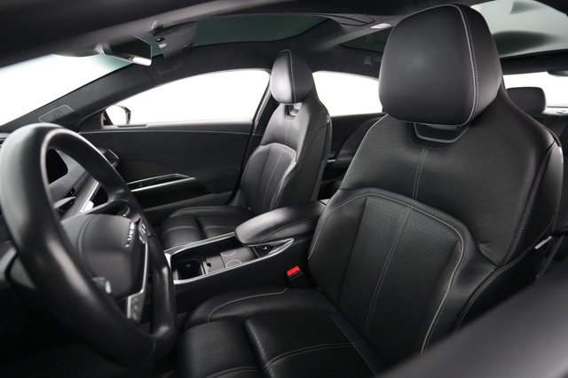 2022 Lucid Air — photo 3 of 21