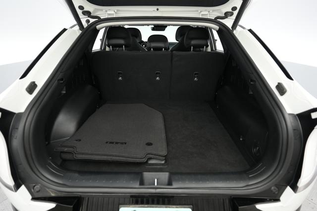 2023 Kia EV6 — photo 6 of 21