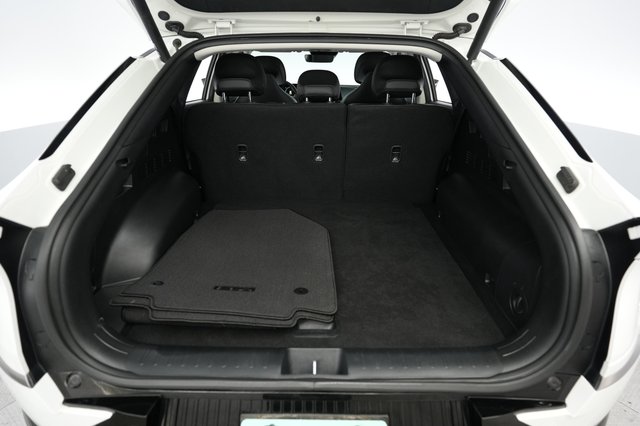 2023 Kia EV6 — photo 6 of 21