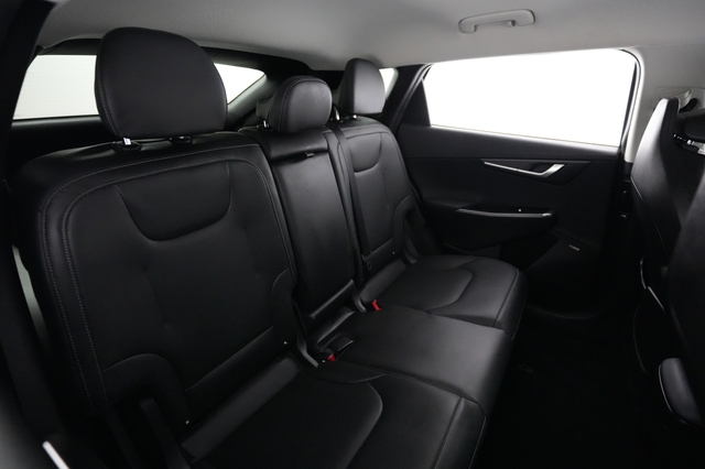 2023 Kia EV6